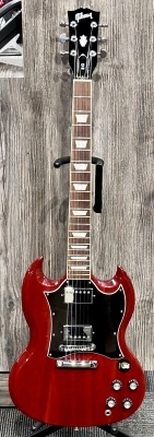 Gibson - SGS00HCCH